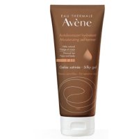 AVENE Sol.Latte A-Abbr.100ml