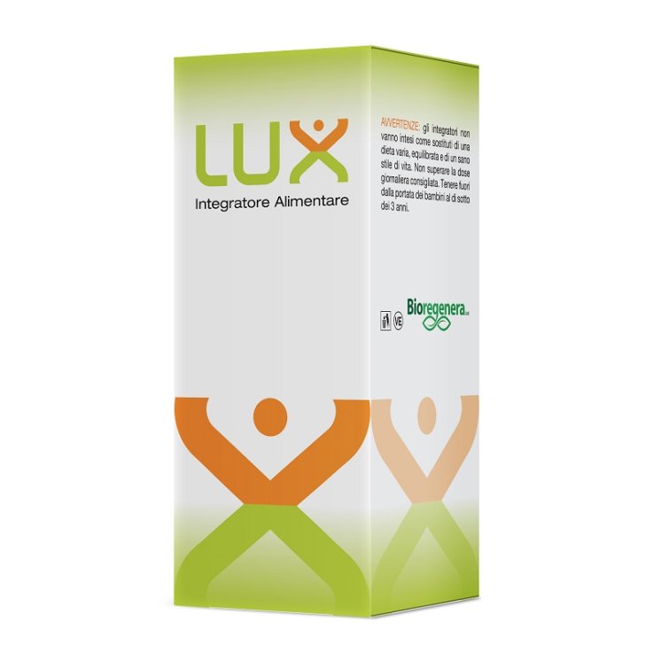 ULCOLUX M 50ml