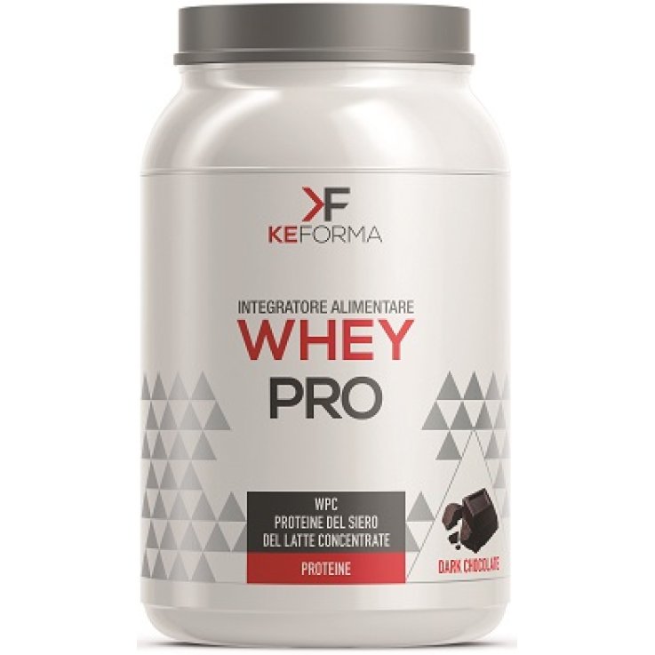 WHEY PRODARK CHOCCOL 800G AQUA V