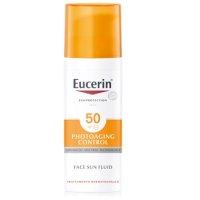 EUCERIN SUN Viso A-Eta'fp50