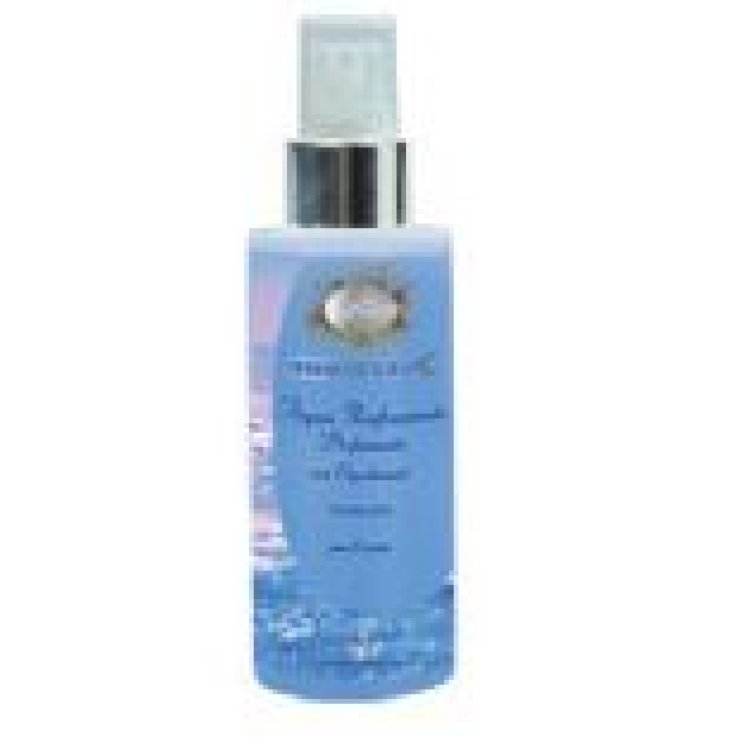 EUPHIDRA BC ACQUA OLIGOEL100ML