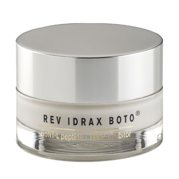 REV Idrax Boto 50ml