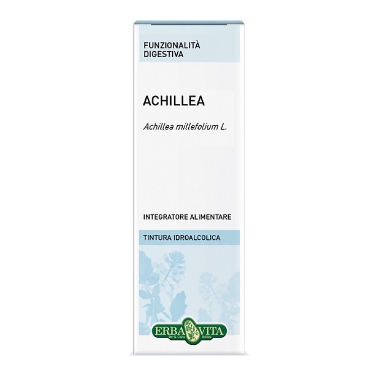 ACHILLEA MILLEFGL SOL IAL 50ML