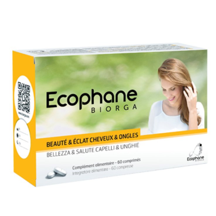 ECOPHANE 60CPR
