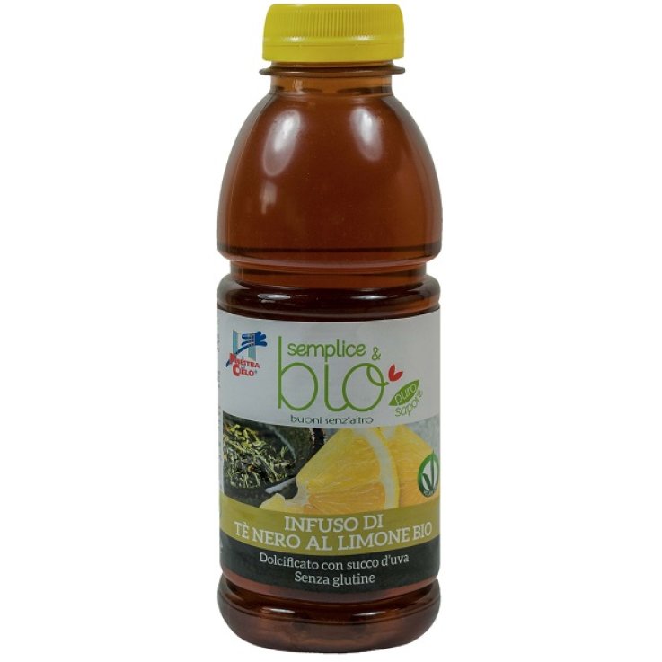 FsC Te'Limone 500ml