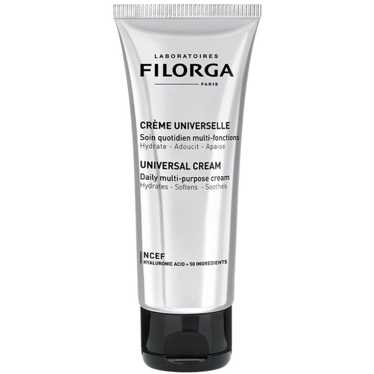 FILORGA Universal Cream 100ml