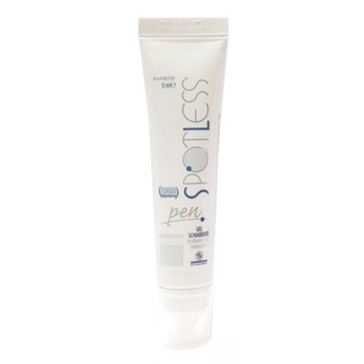 SPOTLESS Pen Gel 10ml