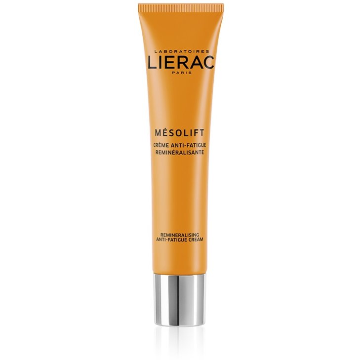 MESOLIFT Crema 40ml