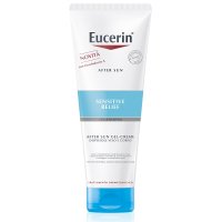 EUCERIN SUN After Sens.Relief