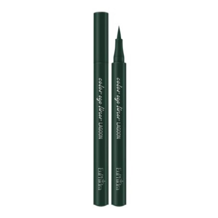 EUPHIDRA COLOR EYE LINER LAGOO