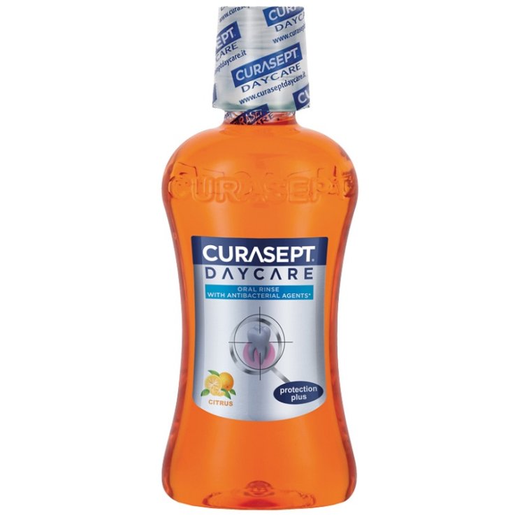 DAYCARE Collut.Agrumi 500ml