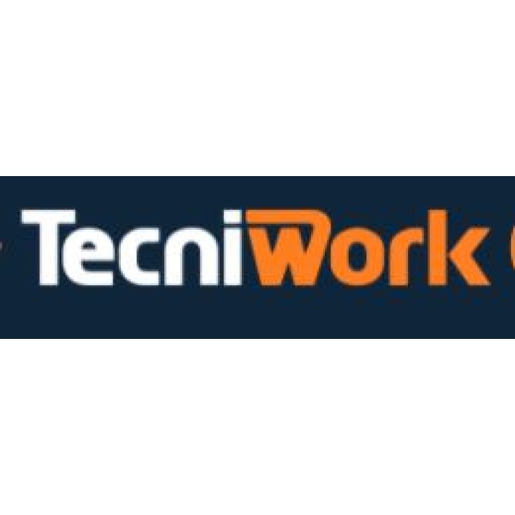 TECNIWORK Forb.Unghie Mani