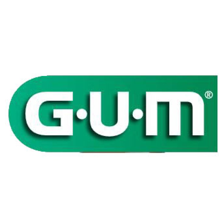 GUM BUNDLE PACK PAROEX 0,20