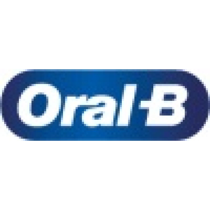 ORAL-B Tratt.Int.Geng.85+63ml