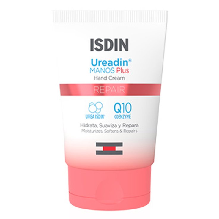 UREADIN Hand Crema Plus 50ml