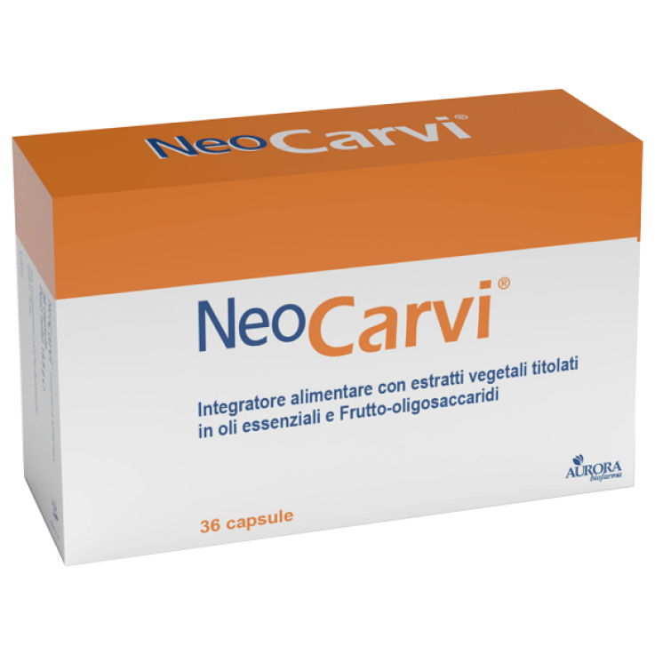 NEOCARVI 36*Cps