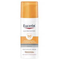 EUCERIN SUN PHOTOAGING CONTROL