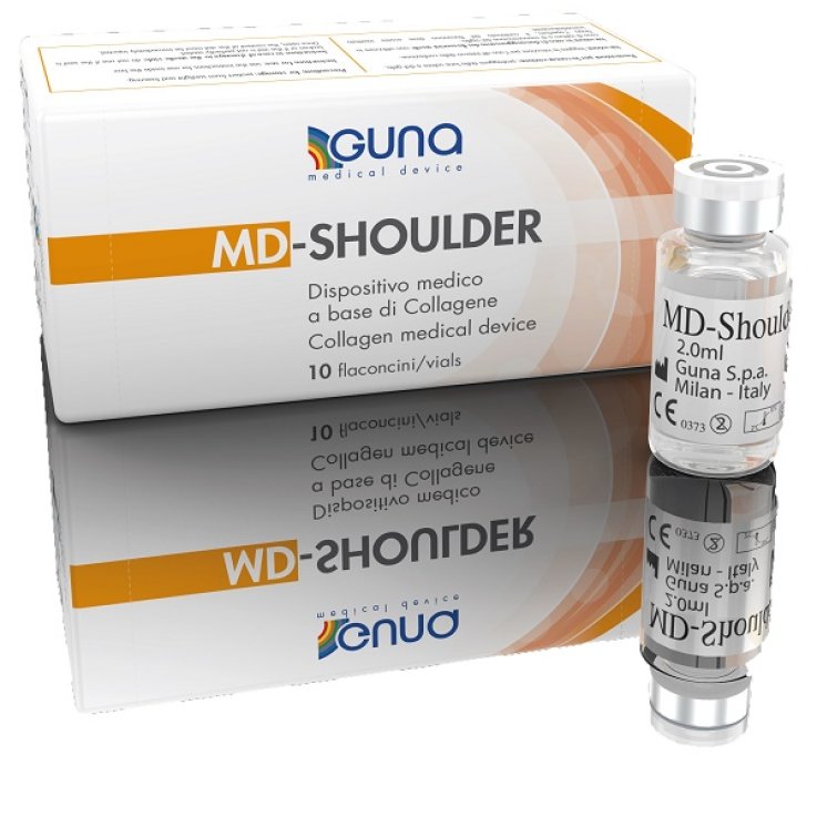 MD-SHOULDER 5FL 2ML
