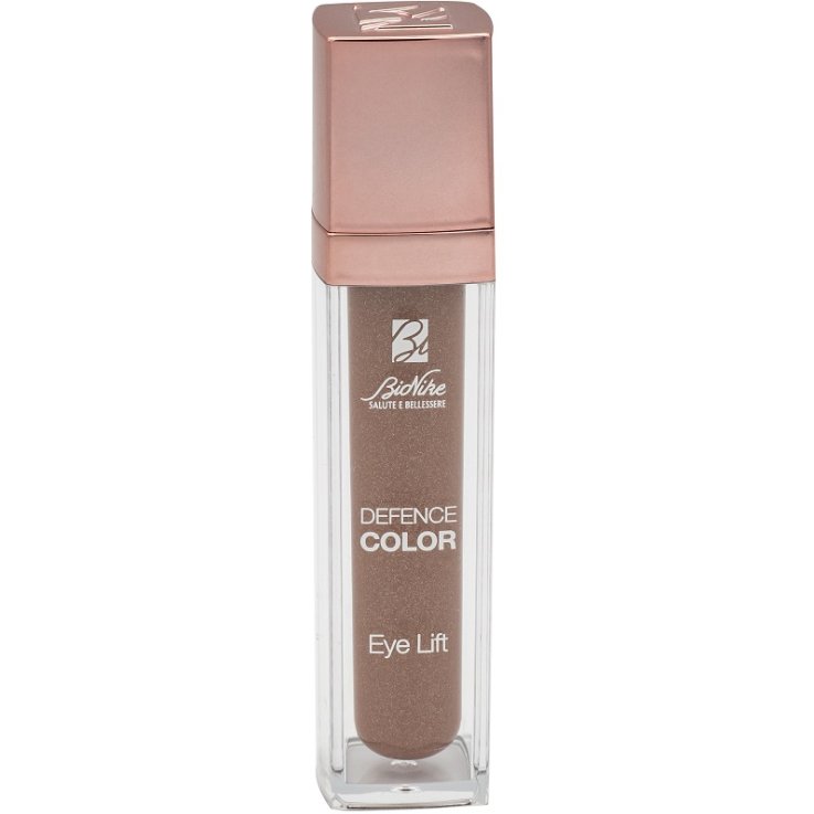 DEFENCE COLOR EYELIFT Q ROSE