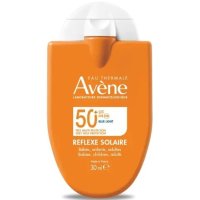 AVENE REFLEXE SOLAIRE SPF50+