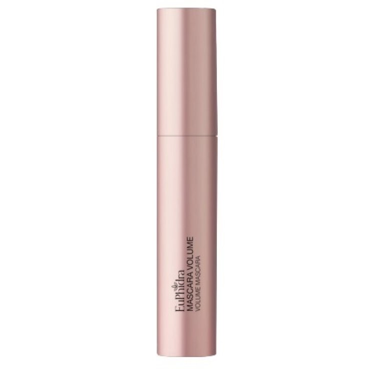 EUPH MASCARA VOLUME 12ML