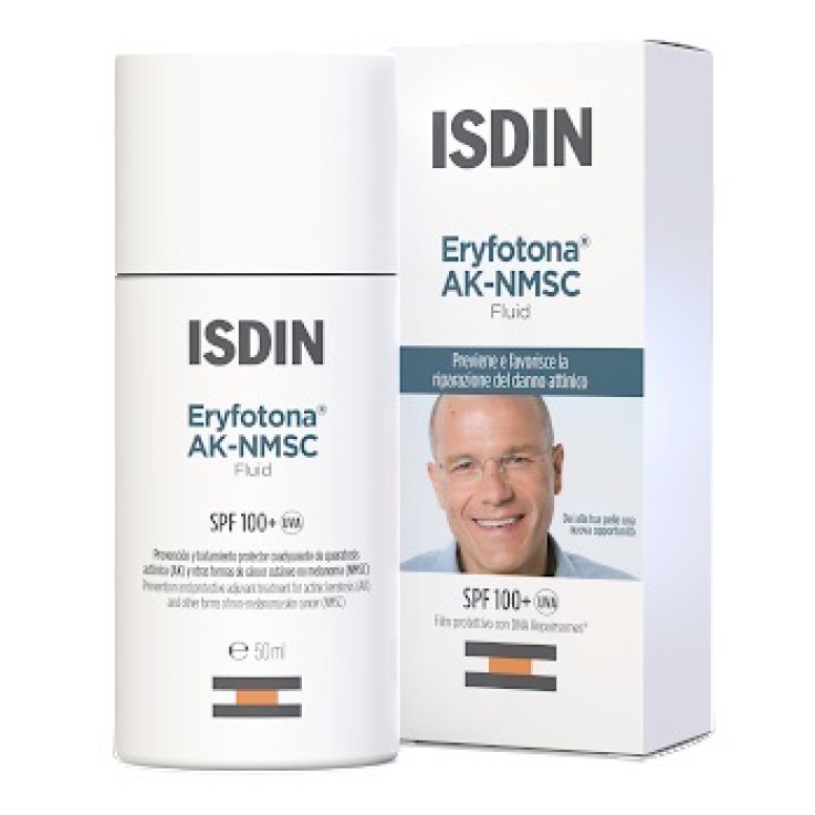 ERYFOTONA AK NMSC FLUID 50ML N