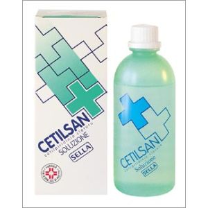 Cetilsan*soluz fl 200ml 0,2%