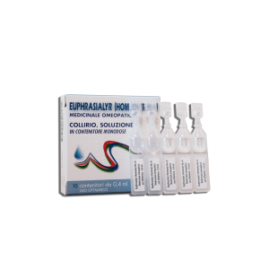 Euphrasialyr (homeolyr n.4)