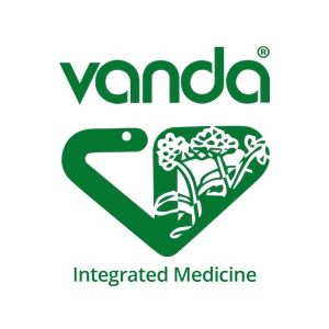 VANDA  4 Sciroppo 200ml