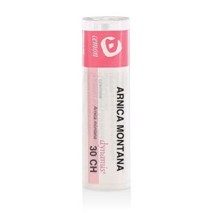 ARNICA 30CH GR Cemon