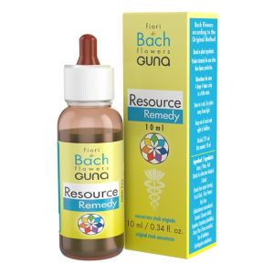 RESOURCE Remedy Gtt 20ml