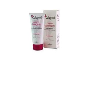 COLLAGENIL Crema Deterg.200ml