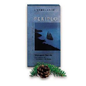 PERIPLO SHAMPOO DOCCIA 250ML
