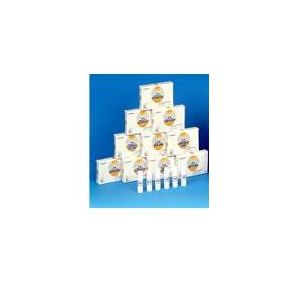 NOMABIT Agrimony Glob.6g