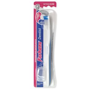 FORHANS Spazz.A/Pl.Dent.Duro