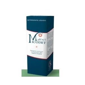 MICODET Det.200ml
