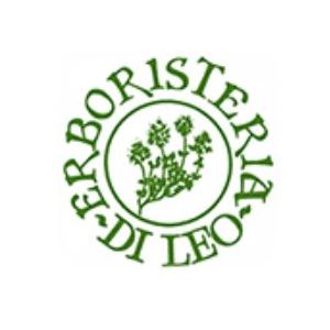 C 2000 30 Cpr DI LEO