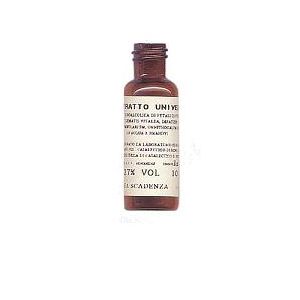 ESTRATTO UNIV 10ML DI LEO