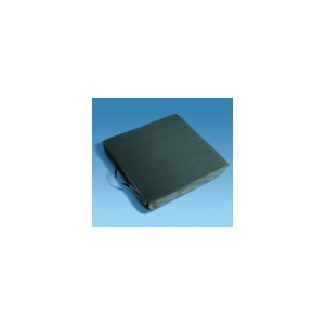 CUSCINO A/Decub.Carroz.SAFETY