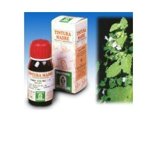 SP.MELISSA OFFIC. TM 50ml