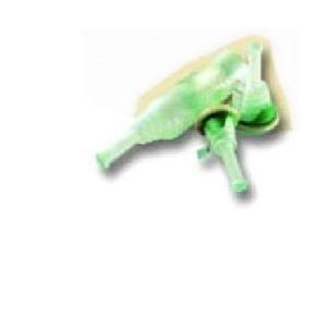 CONVEEN Guain.Sec.35mm    5235