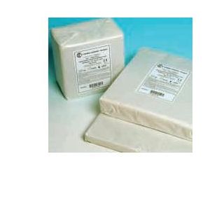 GARZA 40x40 12/8 1Kg FZ