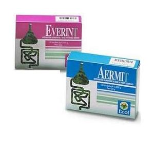 AERMIT 50TAV 0,5G 722 ECOL