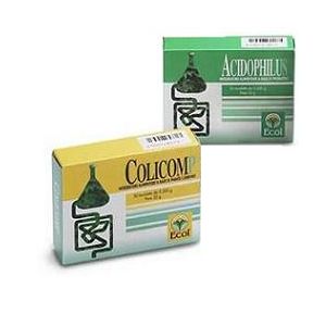 COLICOMP 50 Tav.ECOL