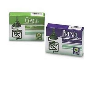 CONCAR 50TAV 0,5G 782