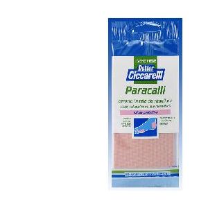 CICCARELLI Paracalli Cer.Tela Rit.