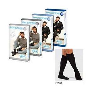 MAN SUPPORT 18 GAMB 18 NE 4