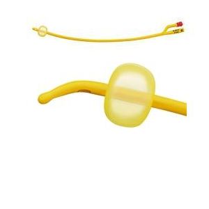 CATETERE FOL.GOLD ch12 RUSCH