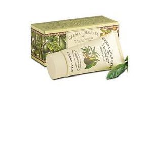 ERBOLARIO CR COL 3 DATT 50ML