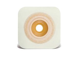 SIST 2S CONVESSA 5PLAC 13 8605